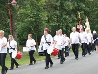 25 Jahre SSV Liebenthal 2390